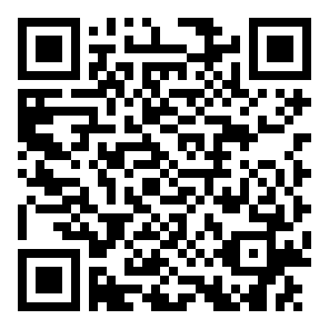  Авторизоваться через Telegram-бота 